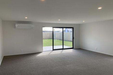 Photo of property in 168 Dunns Crossing Road, Rolleston, 7614