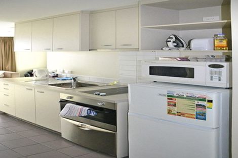 Photo of property in 1102/17 Osterley Way, Manukau, Auckland, 2104