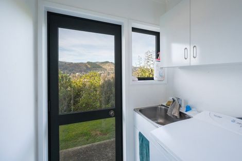 Photo of property in 42 Valley Heights Road, Beachville, Nelson, 7010