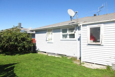 Photo of property in 19 Chamberlain Avenue, Wairoa, 4108