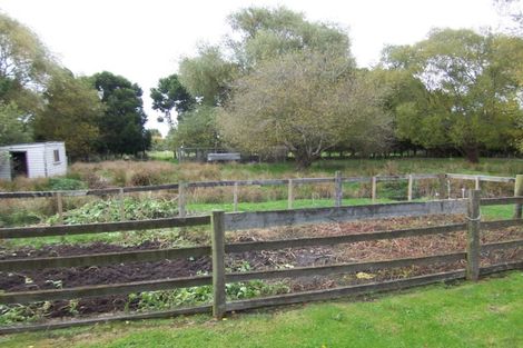 Photo of property in 67 Goodericks Road, Lincoln, Christchurch, 7674
