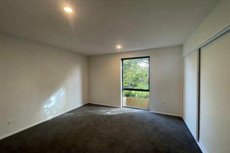 Photo of property in 8b/5 Huia Street, Riccarton, Christchurch, 8041