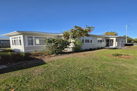 Photo of property in 47 Milverton Avenue, Hokowhitu, Palmerston North, 4410
