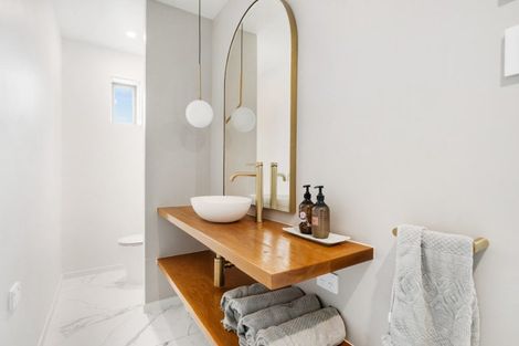 Photo of property in 13b Taylor Place, Alexandra, 9320