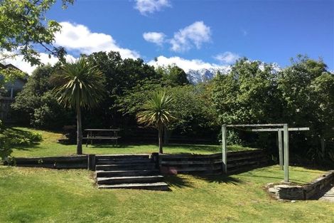 Photo of property in 9 Southberg Avenue, Frankton, Queenstown, 9300