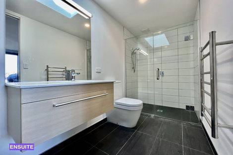 Photo of property in 91 Union Street, New Brighton, Christchurch, 8061