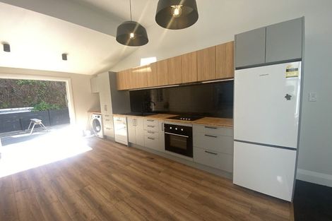 Photo of property in 23 Elizabeth Street, Mount Victoria, Wellington, 6011