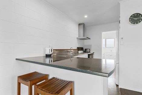 Photo of property in 17unit Ruihi Street, Victoria, Rotorua, 3010