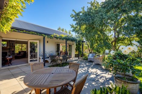 Photo of property in 5 Highland Drive, Richmond, 7020