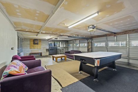 Photo of property in 104 Jacks Pass Road, Hanmer Springs, 7334