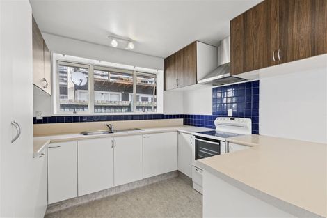 Photo of property in 51 Picton Avenue, Riccarton, Christchurch, 8011