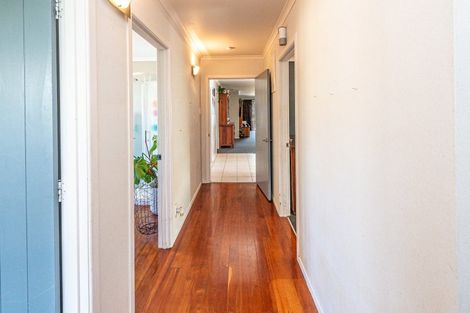 Photo of property in 153 Kakaramea Road, Kakaramea, Patea, 4598