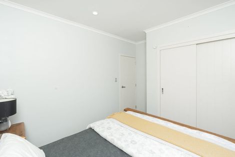 Photo of property in 155c Killarney Road, Frankton, Hamilton, 3204