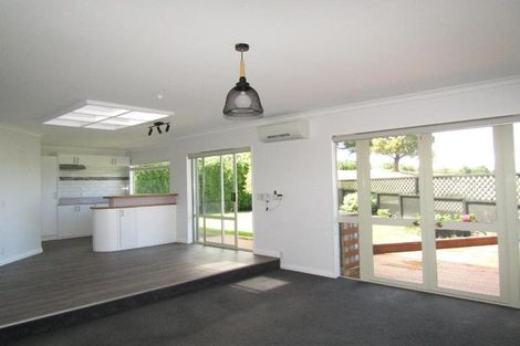 Photo of property in 3 Marshall Avenue, Richmond Heights, Taupo, 3330