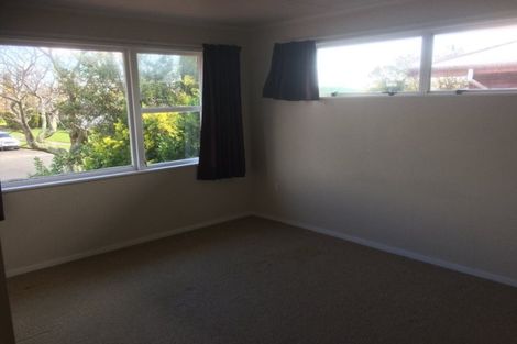 Photo of property in 10 Westhaven Grove, Takaro, Palmerston North, 4412