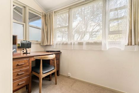 Photo of property in 21 Willow Street, Tauranga, 3110