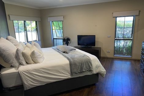 Photo of property in 36a Iona Road, Havelock North, 4130