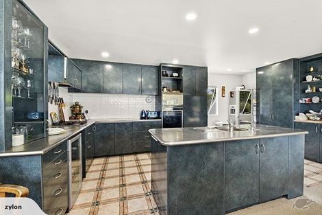 Photo of property in 20 Fowler Access Road, Puhoi, Warkworth, 0994