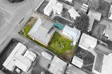 Photo of property in 39 Lindis Crescent, Otematata, 9412