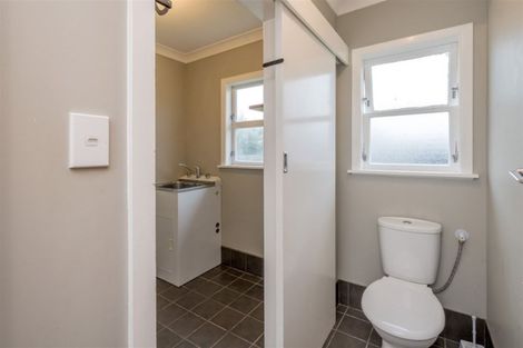 Photo of property in 20 Featherston Street, Levin, 5510