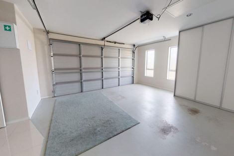 Photo of property in 240 Harbourside Drive, Karaka, Papakura, 2113