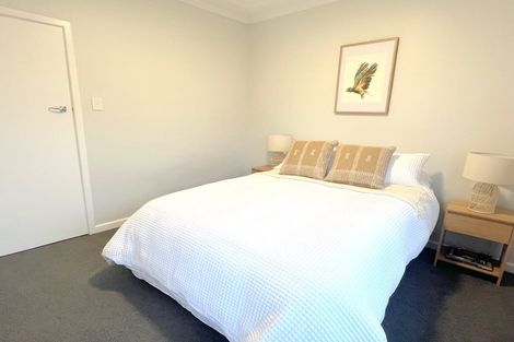 Photo of property in 82 Stobo Street, Grasmere, Invercargill, 9810