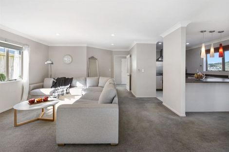 Photo of property in 14a Gifford Grove, Churton Park, Wellington, 6037