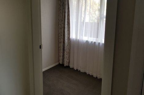 Photo of property in 2/11 Leicester Street, Stoke, Nelson, 7011