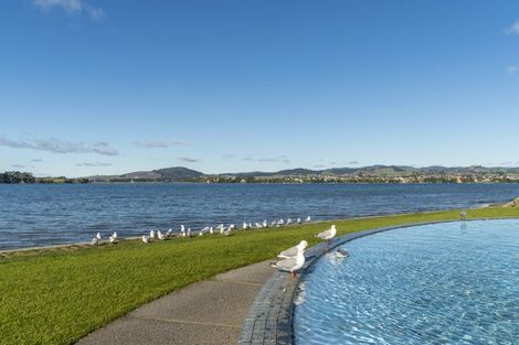 Photo of property in 2/14 Twelfth Avenue, Tauranga South, Tauranga, 3112