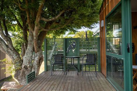 Photo of property in 2/37 Hinemoa Avenue, Taupo, 3330