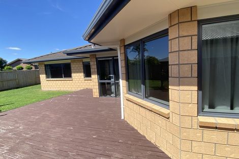 Photo of property in 22a Madison Street, Cambridge, 3434