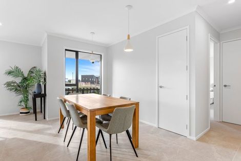 Photo of property in 1/2 Te Rito Road, Hobsonville, Auckland, 0616