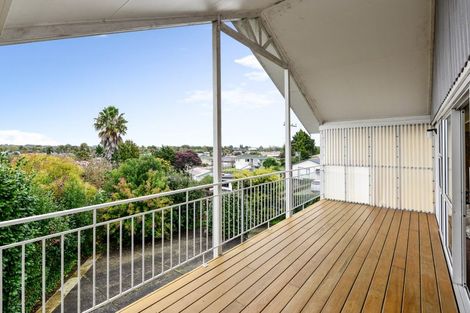 Photo of property in 6 Priscilla Crescent, Melville, Hamilton, 3206