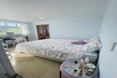Photo of property in 576 Crawford Road, Minden, Tauranga, 3171