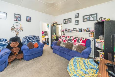 Photo of property in 42 Patapu Street, Whanganui East, Whanganui, 4500