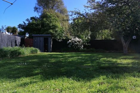 Photo of property in 29 Crown Street, North East Valley, Dunedin, 9010