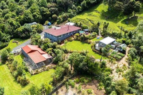 Photo of property in 34 Manuka Street, Ravensbourne, Dunedin, 9022