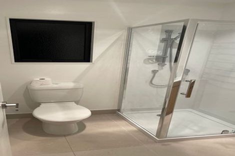 Photo of property in 1/41 High Road, Glenfield, Auckland, 0629