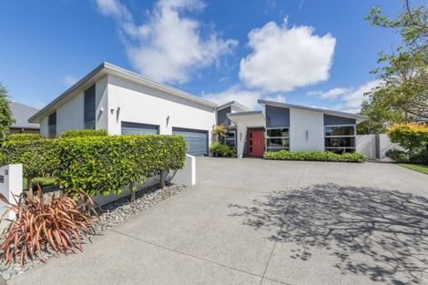 Photo of property in 28 Longspur Avenue, Wigram, Christchurch, 8025