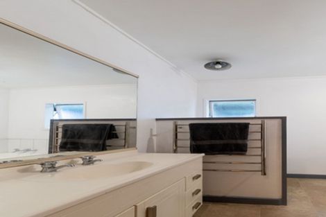 Photo of property in 20 Gebbie Road, Taradale, Napier, 4112