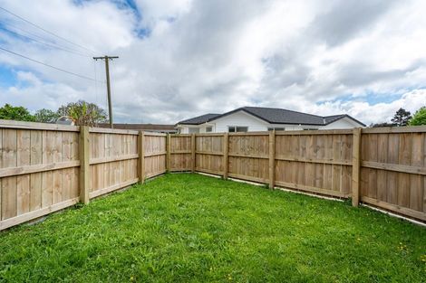 Photo of property in 118 Tawa Street, Melville, Hamilton, 3206