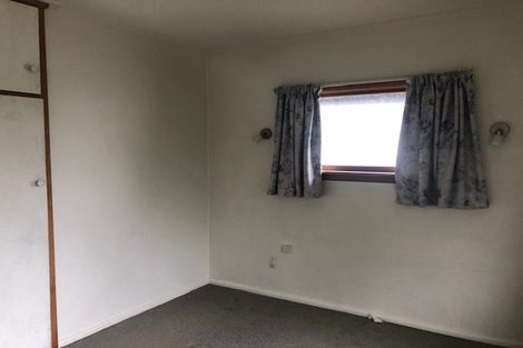Photo of property in 9a Winton Street, St Albans, Christchurch, 8014