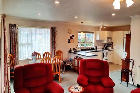 Photo of property in 40 Juliet Street, Stratford, 4332