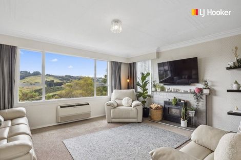 Photo of property in 268 Kenmure Road, Kenmure, Dunedin, 9011
