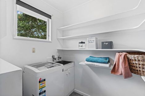 Photo of property in 54 Heretaunga Street, Tikipunga, Whangarei, 0112