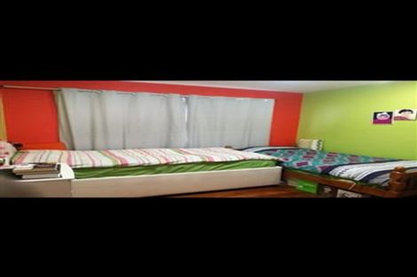 Photo of property in 53a Walmsley Road, Favona, Auckland, 2024