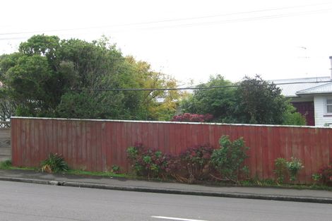 Photo of property in 6 Trebann Street, Paparangi, Wellington, 6037