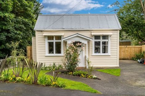 Photo of property in 34 Northumberland Street, North East Valley, Dunedin, 9010