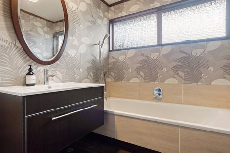 Photo of property in 26 Malcolm Street, Riverlea, Hamilton, 3216