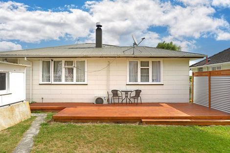 Photo of property in 27 Taruheru Crescent, Mangapapa, Gisborne, 4010
